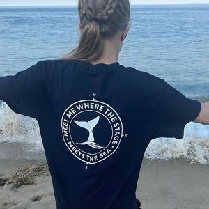 Meet your Posher, Kenzie